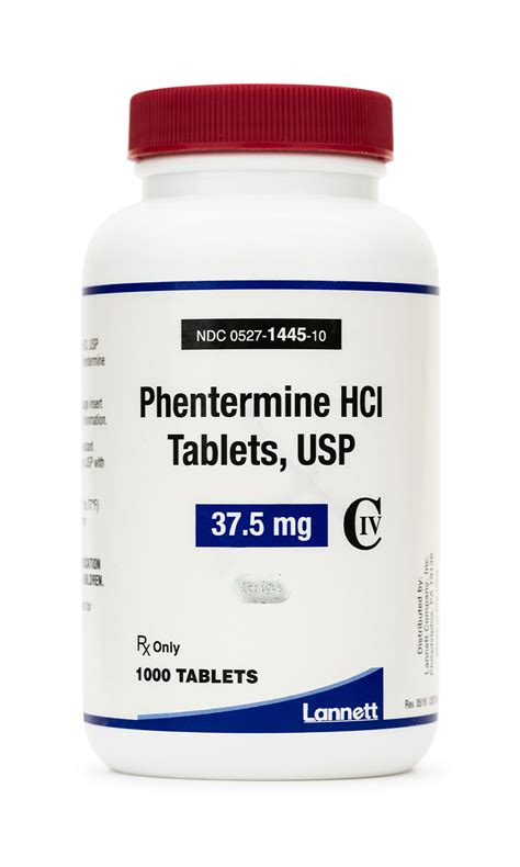 Phentermine 37. . Buy phentermine amazon